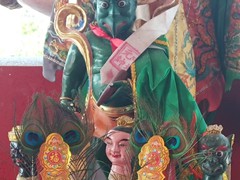 WhatsApp Image 2019-10-24 at 16.40.43