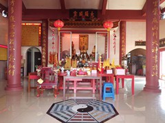 WhatsApp Image 2019-10-24 at 16.42.57 (1)