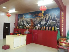 WhatsApp Image 2019-10-24 at 16.43.09